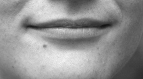 Ольга Зьомко, Дмитрий Сухаревский - Как заработать на фотографии в Интернете