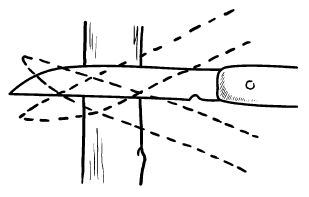 Галина Серикова - Прививка плодовых деревьев: распространенные ошибки и секреты...