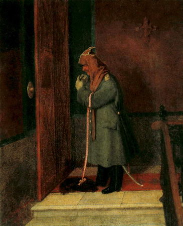 Елена Нестерова - Леонид Иванович Соломаткин - жизнь и творчество