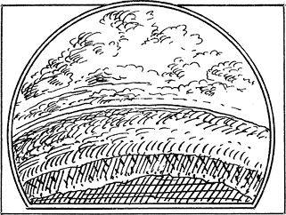 Андрей Лапо - Следы былых биосфер, или Рассказ о том, как устроена биосфера и...