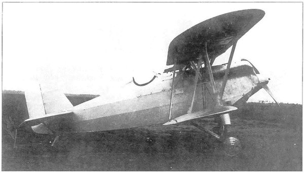 Дмитрий Соболев, Дмитрий Хазанов - Немецкий след в истории отечественной авиации