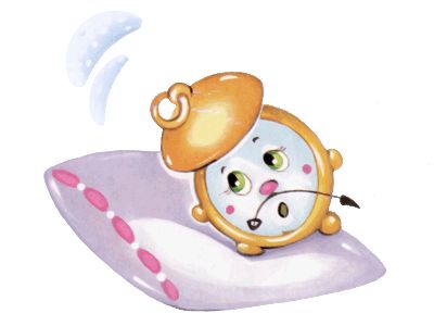 Андрей Усачёв - Мы играли в паповоз