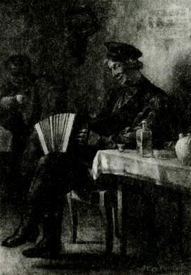 Елена Нестерова - Леонид Иванович Соломаткин - жизнь и творчество