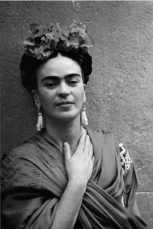 Теодор Шварц - Читаем лица. Физиогномика