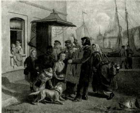 Елена Нестерова - Леонид Иванович Соломаткин - жизнь и творчество