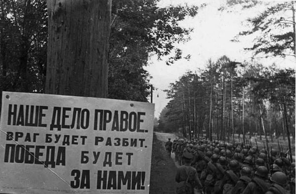 Джон Бёрджер - Фотография и ее предназначения