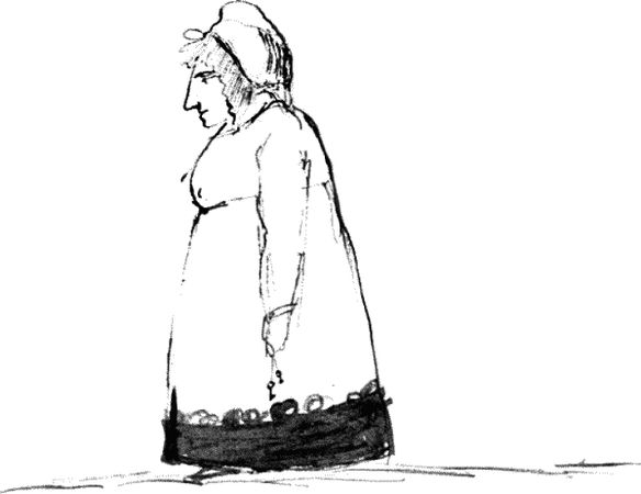 Александр Пушкин - Брак холостит душу (сборник)