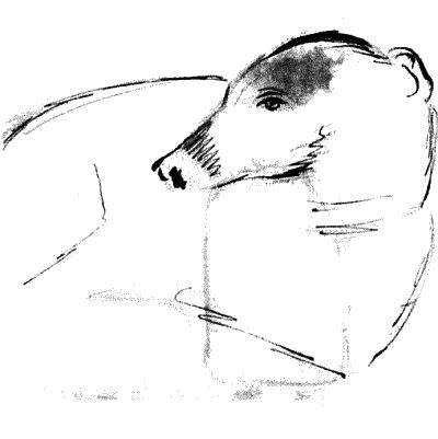 Александр Пушкин - Брак холостит душу (сборник)