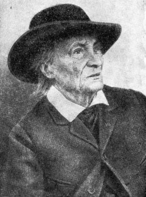 Жан-Анри Фабр - Жизнь насекомых. Рассказы энтомолога