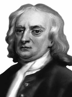 Александр Петров - Гравитация. От хрустальных сфер до кротовых нор