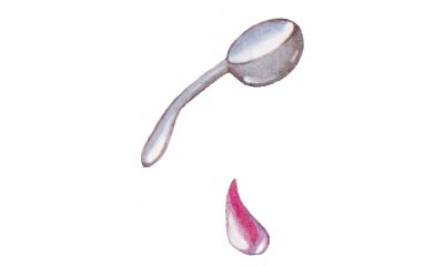 Андрей Усачёв - Мы играли в паповоз