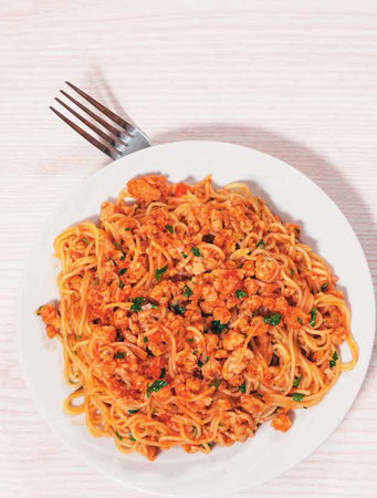 Надежда Бондаренко, Наталья Шинкарёва - Кулинарная энциклопедия. Том 10. И-К...