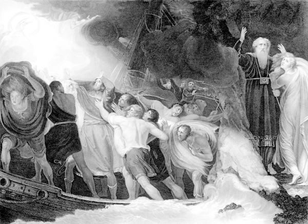 Елена Коровина - Знаем ли мы свои любимые сказки? Тайны и секреты сказочных...