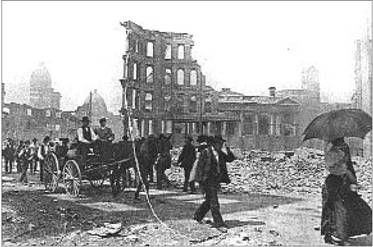 Геннадий Разумов - Атлантиды земли и морей