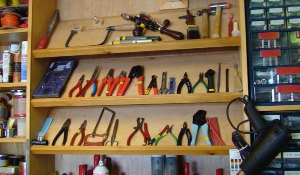 Владимир Ромашкин - Загадки исчезнувших цивилизаций. Часть I. Загадочная Антарктида