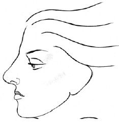 Теодор Шварц - Читаем лица. Физиогномика