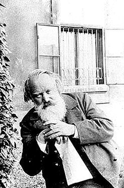 Борис Гребенщиков, Марина Решетина - Аэростат. Воздухоплаватели и Артефакты