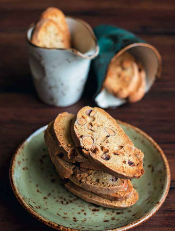 Надежда Бондаренко, Наталья Шинкарёва - Кулинарная энциклопедия. Том 10. И-К...