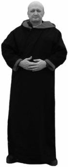 Сергей Гордеев - Тайные учения. Алхимия, гипноз и магия