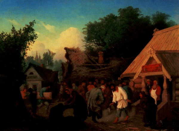 Елена Нестерова - Леонид Иванович Соломаткин - жизнь и творчество