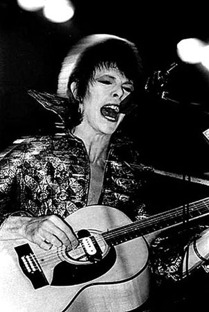 Борис Гребенщиков, Марина Решетина - Аэростат. Воздухоплаватели и Артефакты