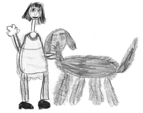 Николай Веракса, Александр Веракса - Проектная деятельность дошкольников....