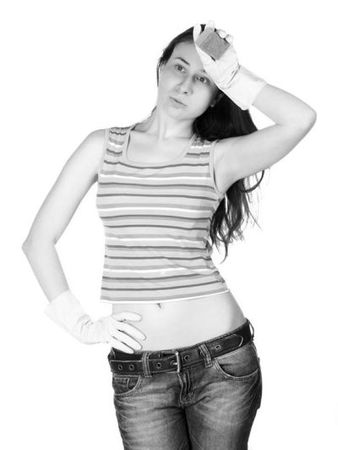 Ольга Зьомко, Дмитрий Сухаревский - Как заработать на фотографии в Интернете