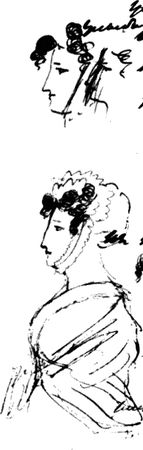 Александр Пушкин - Брак холостит душу (сборник)