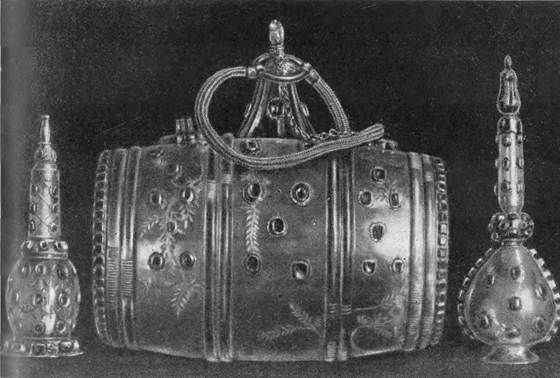 Александр Ферсман - Рассказы о самоцветах