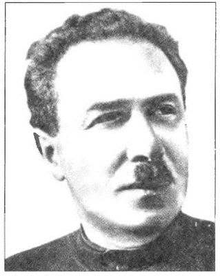 Дмитрий Соболев, Дмитрий Хазанов - Немецкий след в истории отечественной авиации