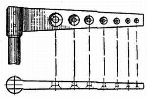 Василий Трояновский - Ремонт часов
