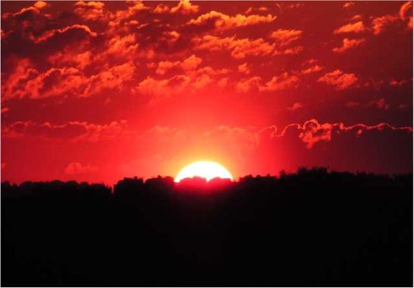 Валентина Ива - Музыка времени