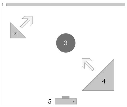 Ольга Зьомко, Дмитрий Сухаревский - Как заработать на фотографии в Интернете