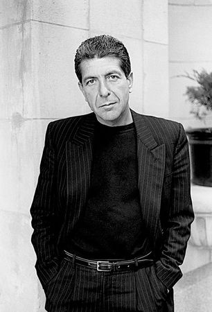 Борис Гребенщиков, Марина Решетина - Аэростат. Воздухоплаватели и Артефакты