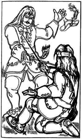 Игорь Волознев, Дмитрий Несов и др. - Метагалактика 1995 № 1