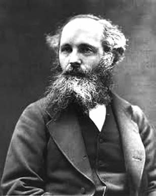 Александр Петров - Гравитация. От хрустальных сфер до кротовых нор