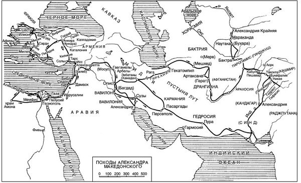 Ричард Эрнест Дюпюи, Тревор Невитт Дюпюи - Война. Полная энциклопедия. Все...