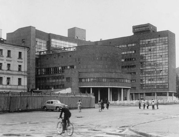 Джон Бёрджер - Фотография и ее предназначения