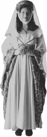 Сергей Гордеев - Тайные учения. Алхимия, гипноз и магия