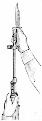 Министерство обороны СССР - Наставление по стрелковому делу снайперская...