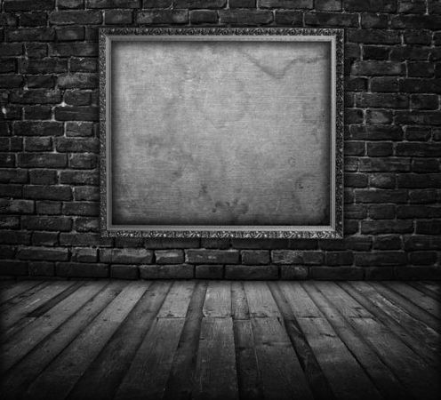 Ольга Зьомко, Дмитрий Сухаревский - Как заработать на фотографии в Интернете