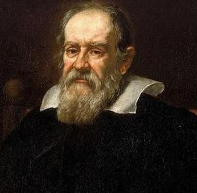 Геннадий Ангелов - Люди, изменившие мир