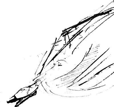 Александр Пушкин - Брак холостит душу (сборник)