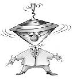 Константин Монастырский - Функциональное питание