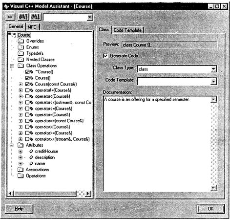 Терри Кватрани - Rational Rose 2000 и UML. Визуальное моделирование