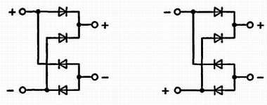 Самоучитель по радиоэлектронике