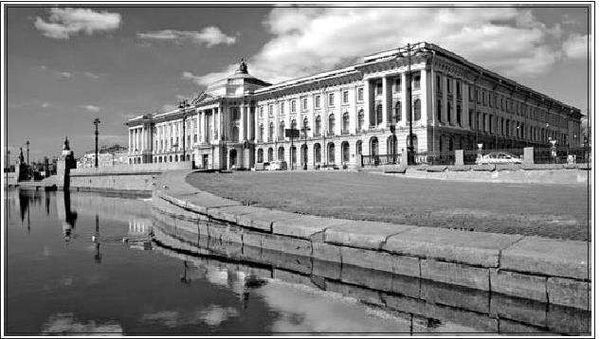 Татьяна Соловьева - Царица города - Нева. Путеводитель по водному Петербургу