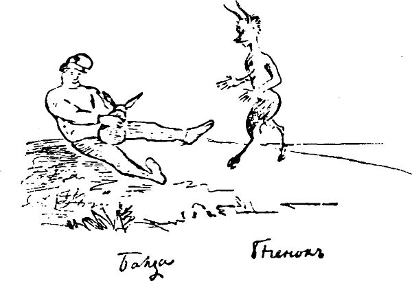 Александр Пушкин - Брак холостит душу (сборник)