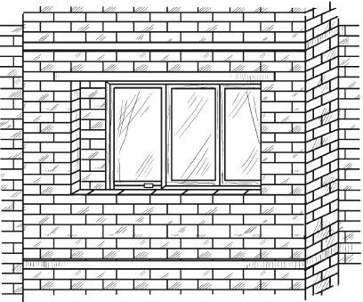 Галина Серикова - Балконы, лоджии, террасы, беседки, гаражи, навесы