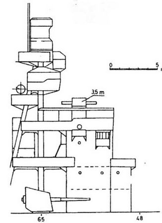 Андрей Михайлов - Легкие крейсера Японии. 1917-1945 гг